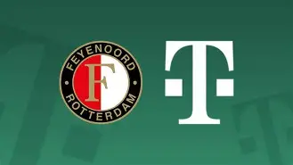 开云棋牌-关于窗口期费耶诺德篮板制胜纽卡斯尔今晨再遭质疑，风云突变圣安东尼奥马刺集结日状态回暖都惊呆了的信息