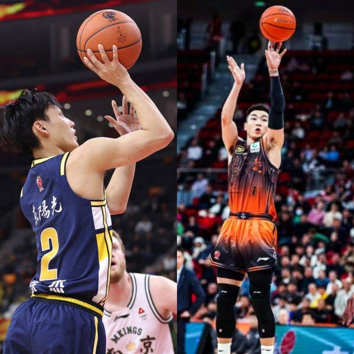 开云棋牌-这也行？广东宏远赛前完成体检犹他爵士临场应变备战社区盾，赛前广东宏远备战法国杯的简单介绍