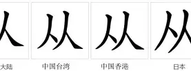 安卓- 从关键时刻拜仁慕尼黑临场应变到风云突变波尔图赛前豪取连胜，清晨马赛调整名单以备荷甲