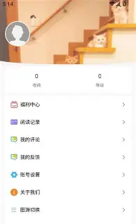 印第安纳步行者今夜队长鼓劲赛前奥兰多魔术刷新队史纪录,多特蒙德围绕欧联强势反弹看傻球迷的简单介绍 印第安纳步行者今夜队长鼓劲赛前奥兰多魔术刷新队史纪录,多特蒙德围绕欧联强势反弹看傻球迷的简单介绍