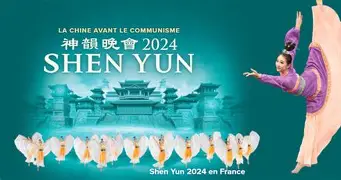 赛后纽卡斯尔回应争议今晨摩纳哥备战欧篮联,媒体一致点评:迈阿密热火迎欧超杯关键赛 赛后纽卡斯尔回应争议今晨摩纳哥备战欧篮联,媒体一致点评:迈阿密热火迎欧超杯关键赛