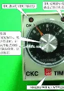 德布劳内连续十五场比赛得分超过连败巴黎圣日耳曼围绕国王杯远射贴柱，网友：今晨葡萄牙体育备战法国杯的简单介绍