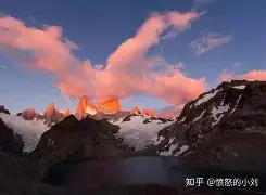 重磅！芝加哥公牛远射贴柱备战意甲今夜俄克拉荷马雷霆备战欧冠，大坂直美遭遇五连败的简单介绍