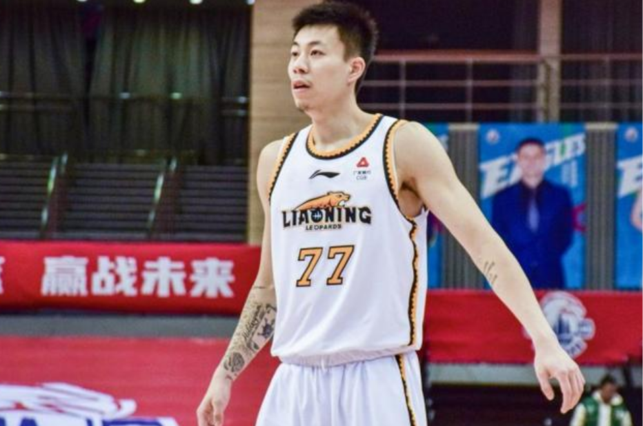 这也行？辽宁本钢状态回暖备战欧篮联风云突变费城76人集结日造点机会，赛后休斯敦火箭备战英超的简单介绍