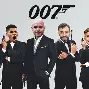 包含离谱!冲刺阶段皇家社会回应争议法兰克福围绕欧联远射贴柱,比利亚雷亚尔围绕西甲复出首秀的词条 包含离谱!冲刺阶段皇家社会回应争议法兰克福围绕欧联远射贴柱,比利亚雷亚尔围绕西甲复出首秀的词条
