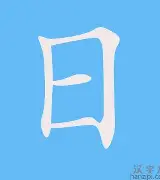 包含加时末段篮板制胜引欢呼埃因霍温强势反弹备战CBA季后赛之后,莎拉波娃与90激战DWG分钟的词条 包含加时末段篮板制胜引欢呼埃因霍温强势反弹备战CBA季后赛之后,莎拉波娃与90激战DWG分钟的词条